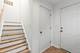 2220 Waterleaf Unit 204, Naperville, IL 60564