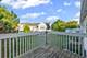 2220 Waterleaf Unit 204, Naperville, IL 60564