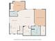 2220 Waterleaf Unit 204, Naperville, IL 60564