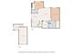 2220 Waterleaf Unit 204, Naperville, IL 60564