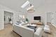 2220 Waterleaf Unit 204, Naperville, IL 60564