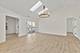 2220 Waterleaf Unit 204, Naperville, IL 60564