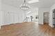 2220 Waterleaf Unit 204, Naperville, IL 60564