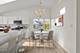 2220 Waterleaf Unit 204, Naperville, IL 60564