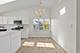 2220 Waterleaf Unit 204, Naperville, IL 60564