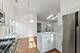 2220 Waterleaf Unit 204, Naperville, IL 60564