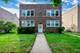 8836 Bronx, Skokie, IL 60077