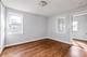 8836 Bronx, Skokie, IL 60077