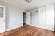 8836 Bronx, Skokie, IL 60077