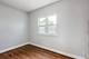 8836 Bronx, Skokie, IL 60077