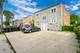 8836 Bronx, Skokie, IL 60077
