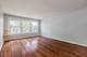 8836 Bronx, Skokie, IL 60077