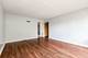 8836 Bronx, Skokie, IL 60077