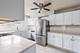 8836 Bronx, Skokie, IL 60077