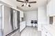 8836 Bronx, Skokie, IL 60077