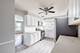 8836 Bronx, Skokie, IL 60077