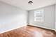 8836 Bronx, Skokie, IL 60077