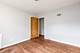 8836 Bronx, Skokie, IL 60077