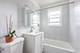 8836 Bronx, Skokie, IL 60077