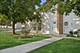 1738 Ardwick Unit 1738, Hoffman Estates, IL 60169