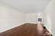 1738 Ardwick Unit 1738, Hoffman Estates, IL 60169