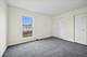 1738 Ardwick Unit 1738, Hoffman Estates, IL 60169