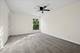 1738 Ardwick Unit 1738, Hoffman Estates, IL 60169