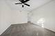1738 Ardwick Unit 1738, Hoffman Estates, IL 60169