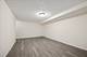 1738 Ardwick Unit 1738, Hoffman Estates, IL 60169