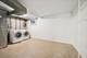 1738 Ardwick Unit 1738, Hoffman Estates, IL 60169