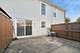 1738 Ardwick Unit 1738, Hoffman Estates, IL 60169