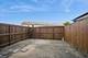 1738 Ardwick Unit 1738, Hoffman Estates, IL 60169