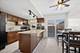 1738 Ardwick Unit 1738, Hoffman Estates, IL 60169