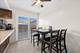 1738 Ardwick Unit 1738, Hoffman Estates, IL 60169