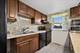 1738 Ardwick Unit 1738, Hoffman Estates, IL 60169
