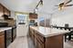 1738 Ardwick Unit 1738, Hoffman Estates, IL 60169