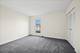 1738 Ardwick Unit 1738, Hoffman Estates, IL 60169