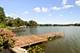 24013 N Forest, Lake Zurich, IL 60047