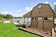 24013 N Forest, Lake Zurich, IL 60047