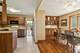 24013 N Forest, Lake Zurich, IL 60047