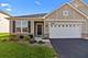8406 Redbud, Wonder Lake, IL 60097