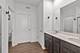 8406 Redbud, Wonder Lake, IL 60097