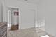 8406 Redbud, Wonder Lake, IL 60097