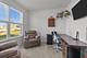 8406 Redbud, Wonder Lake, IL 60097