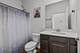 8406 Redbud, Wonder Lake, IL 60097
