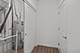8406 Redbud, Wonder Lake, IL 60097