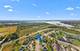 8406 Redbud, Wonder Lake, IL 60097