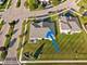 8406 Redbud, Wonder Lake, IL 60097
