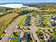 8406 Redbud, Wonder Lake, IL 60097