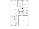 8406 Redbud, Wonder Lake, IL 60097